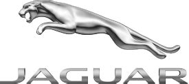 jaguar of ocala|JAGUAR LAND ROVER OCALA .